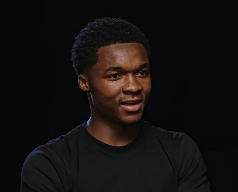 Abdullah Mason