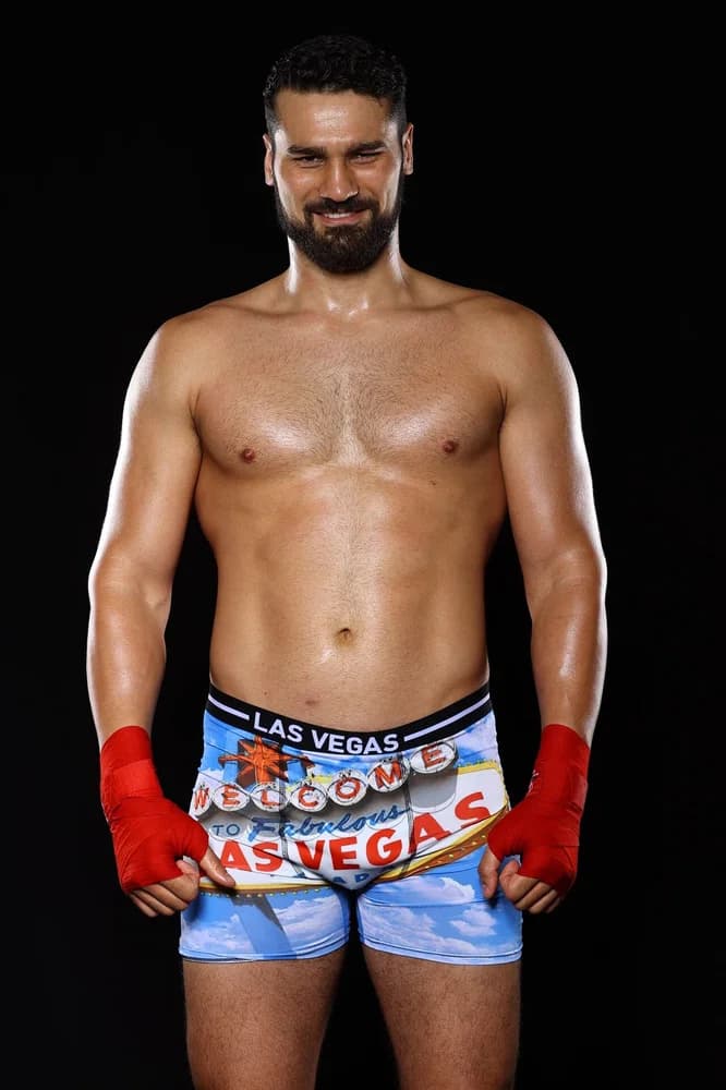 Guido Vianello
