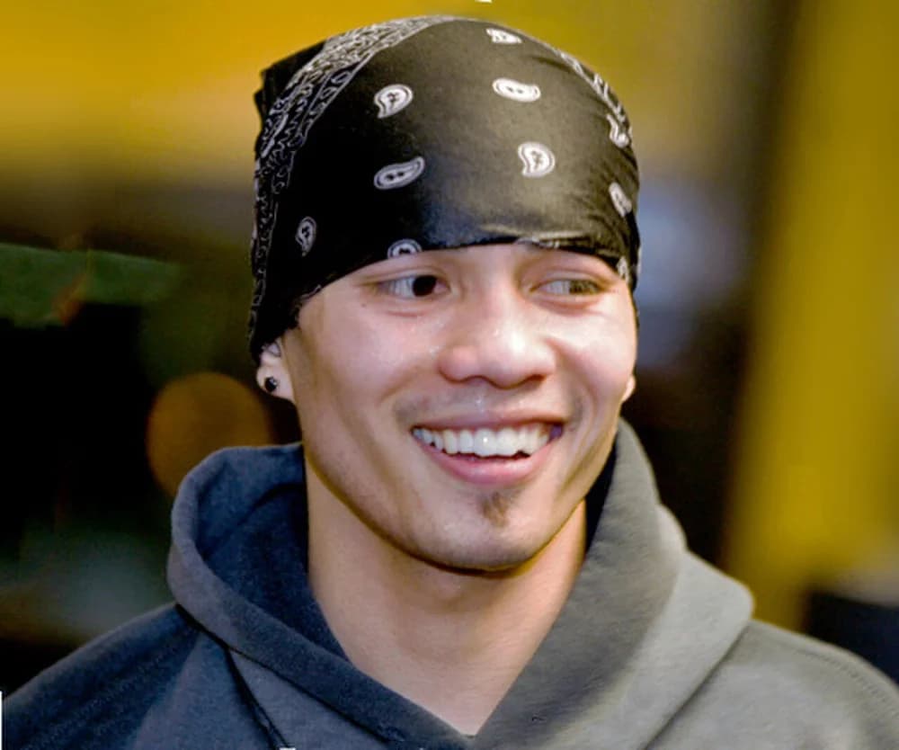 Nonito Donaire